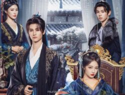 Sharp Blade in the Snow: Dendam Sang Putri dan Rahasia Pangeran Terbuang Siap Mengguncang 2026