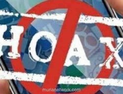 Kemenag Tegaskan Info Rekrutmen CPNS di Medsos Adalah Hoaks