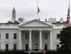 Trump Siap Kerahkan Kekuatan Militer ke Iran, Tapi Ada Komunikasi Rahasia di Balik Layar