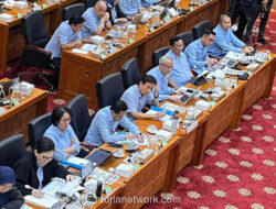 Cek Kesehatan Gratis Buka Borok: Hanya 3% Penderita Hipertensi yang Tekanannya Terkendali