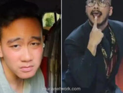 Praktisi Hukum Soroti Materi Pandji: Sindiran ke Gibran Dinilai Sudah Melampaui Batas