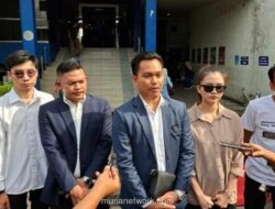 Korban Rugi Rp1 Miliar Laporkan Timothy Ronald ke Polda Metro Jaya