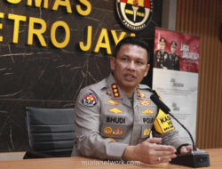 Restorative Justice Diusulkan untuk Kasus Ijazah Palsu yang Libatkan Nama Jokowi