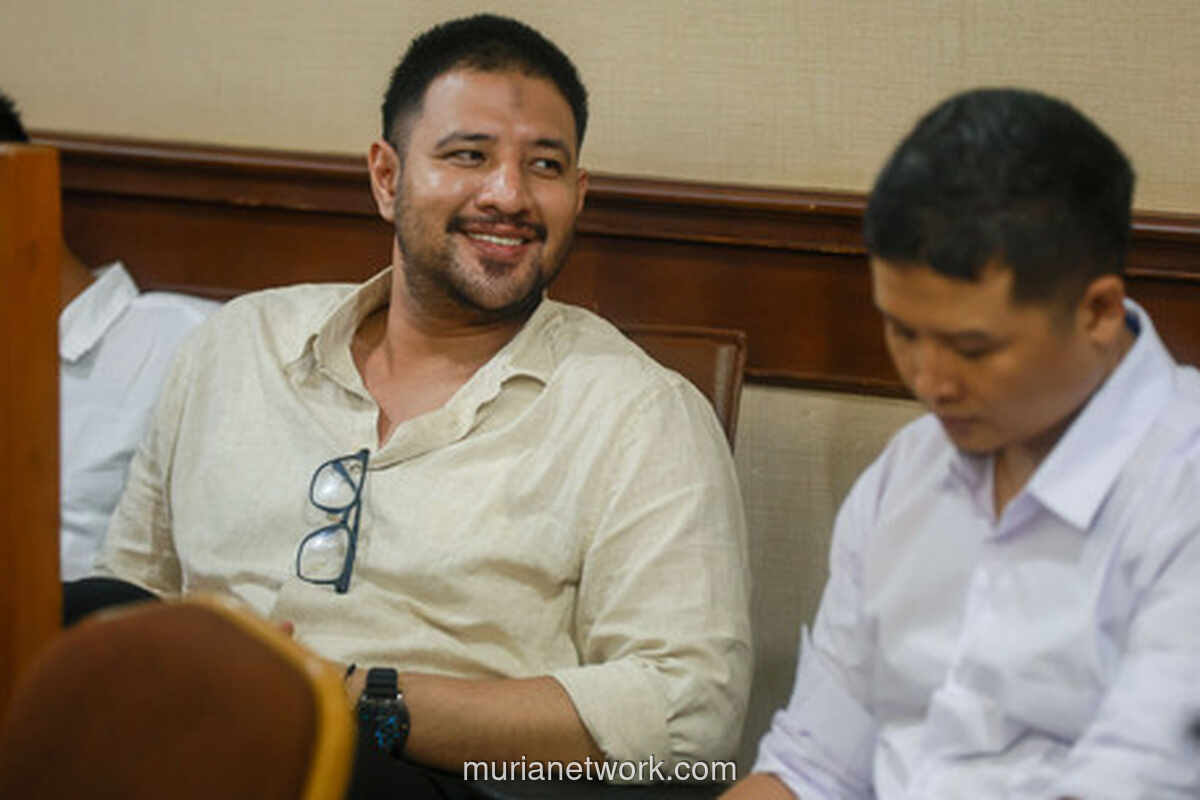 Eks Napi Bongkar Rantai Narkoba di Rutan Salemba: 70 Persen Penghuni Pemakai