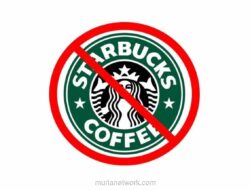 Ketika Boikot Dibilang Percuma, Seorang Netizen Ingatkan Kisah Semut dan Nabi Ibrahim