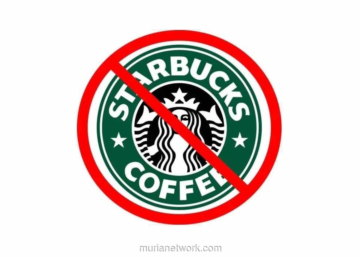 Ketika Boikot Dibilang Percuma, Seorang Netizen Ingatkan Kisah Semut dan Nabi Ibrahim