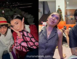 Pacar Lula Lahfah Diduga di TKP, Polisi Tunggu Keterangan Reza Arap