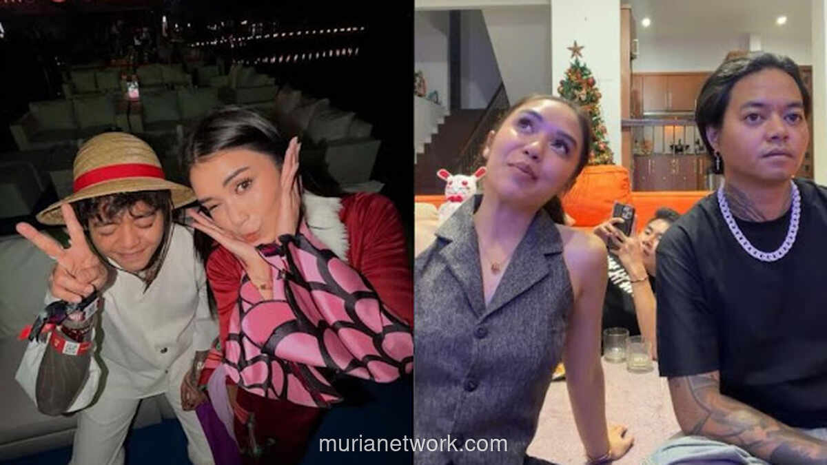 Pacar Lula Lahfah Diduga di TKP, Polisi Tunggu Keterangan Reza Arap