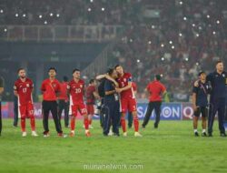 FIFA Series 2026 Resmi Dibuka: 48 Tim dari Berbagai Benua Ramaikan Ajang Global