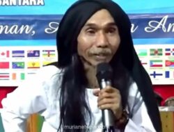 Kyai Palsu dan Ekosistem Ketakutan yang Melahirkan Mereka