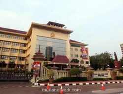 Kapolri Goyang Pucuk Pimpinan, Sejumlah Kapolda Berganti Wajah