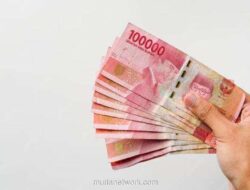 Waspada! Link Pendaftaran BSU 2026 Ternyata Hoaks, Kemnaker Tegaskan Belum Ada Kebijakan