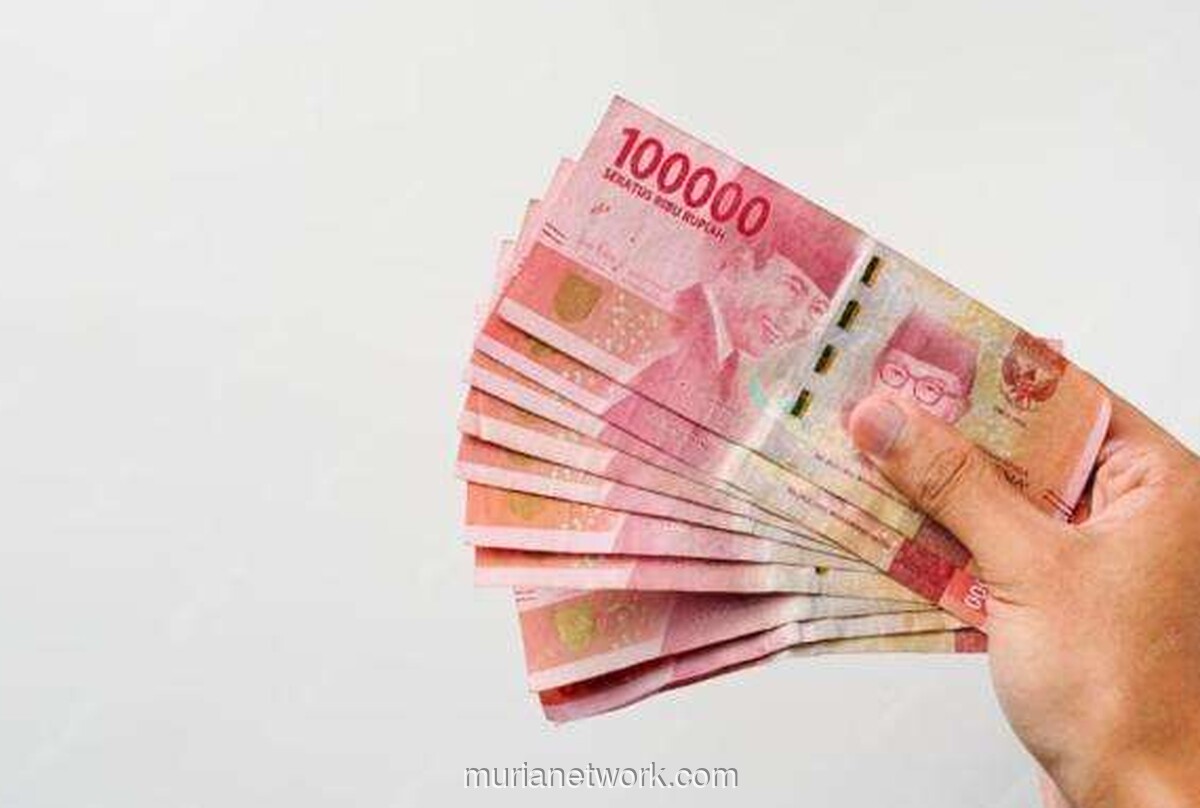 Waspada! Link Pendaftaran BSU 2026 Ternyata Hoaks, Kemnaker Tegaskan Belum Ada Kebijakan