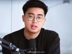 Timothy Ronald Diperiksa Polisi Besok Terkait Dugaan Penipuan Kripto