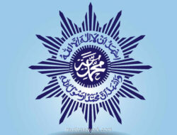 Kongres Muhammadiyah di Bukittinggi: Kisah Sukses di Tengah Badai Depresi 1930