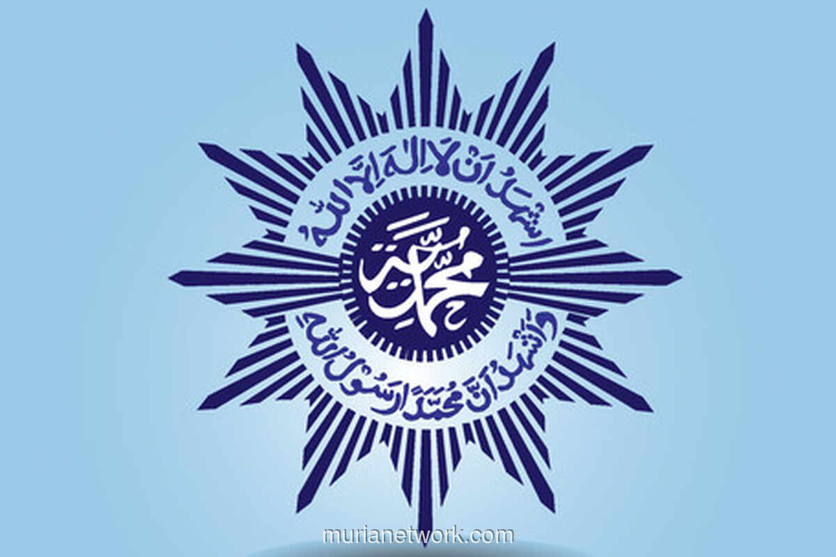 Kongres Muhammadiyah 1930: Pesta Akbar di Tengah Badai Malaise