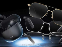 Xiaomi Siapkan Dua Pendekatan Audio untuk Gaya Hidup Digital