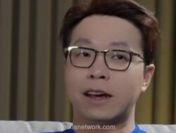 Dokter Selebgram Richard Lee Ajukan Praperadilan ke PN Jaksel