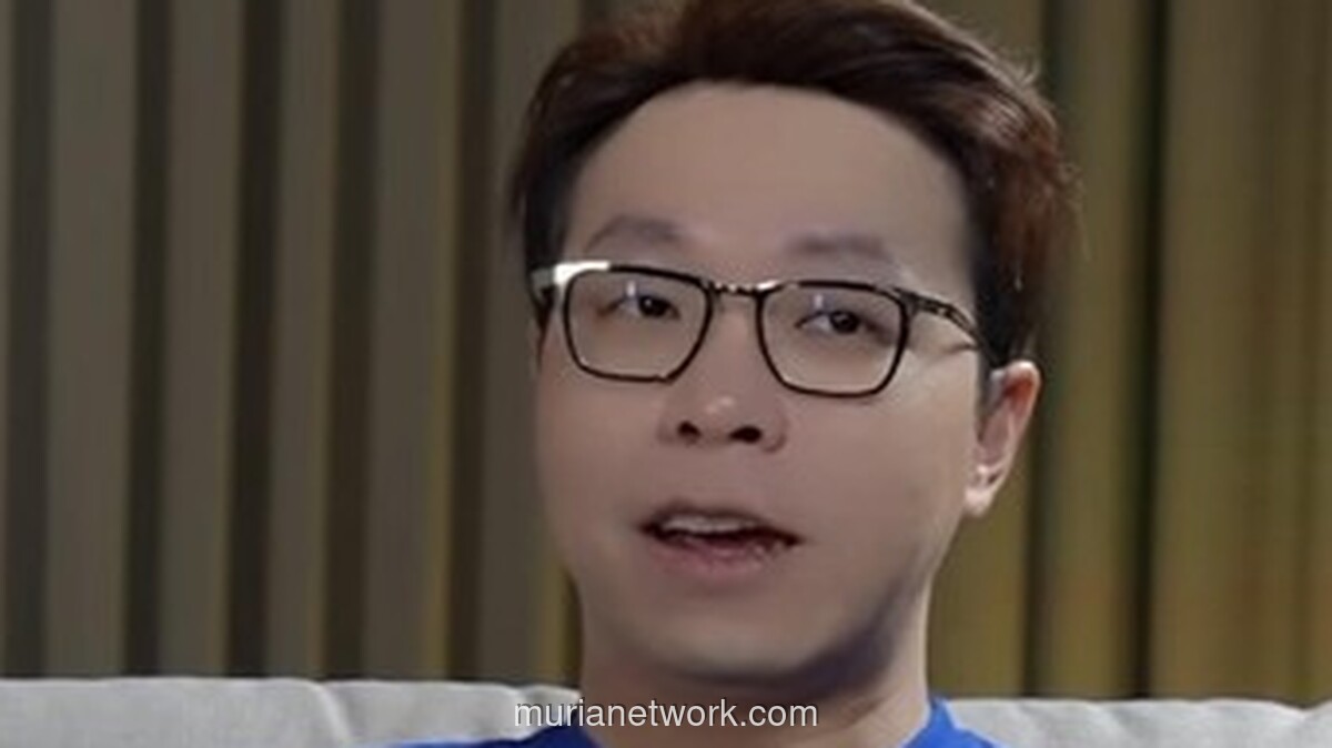 Dokter Selebgram Richard Lee Ajukan Praperadilan ke PN Jaksel