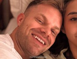 Manohara Putus dengan Kristian Hansen: Kejujuran Tak Bisa Ditawar