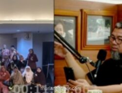 KUHAP Baru: Kekuasaan Polisi Menggurita, Perlindungan Warga Tergerus