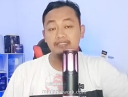 Kanal YouTube Kajian Online Minta Maaf ke SBY, Konten Bermasalah Diturunkan