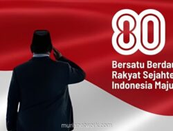 Kebanggaan yang Membelenggu: Ketika Jalan Sendiri Justru Memperpanjang Penderitaan