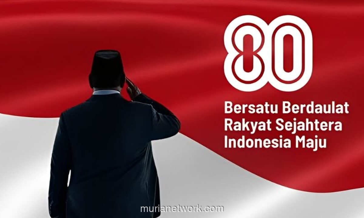 Kebanggaan yang Membelenggu: Ketika Jalan Sendiri Justru Memperpanjang Penderitaan