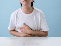 Mimpi Sakit? Bisa Jadi Itu Alarm Batin yang Perlu Didengar