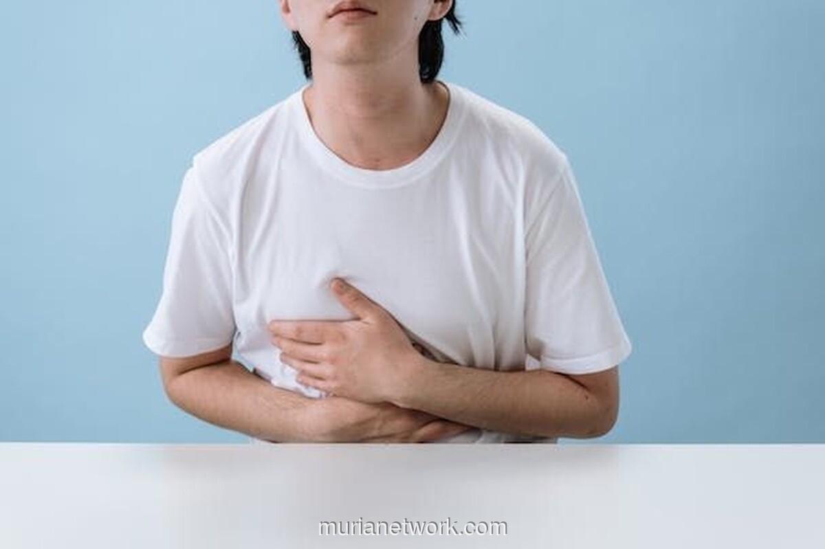 Mimpi Sakit? Bisa Jadi Itu Alarm Batin yang Perlu Didengar