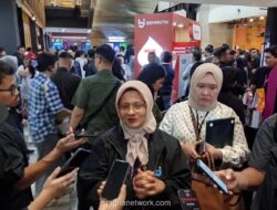 ATSI Buka Suara: Data Wajah Pelanggan Tak Disimpan Operator