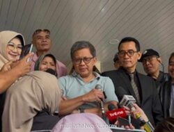 Rocky Gerung Buka Suara Soal Metode Penelitian Ijazah Jokowi