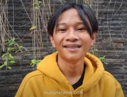 Fajar Sad Boy: Dari Tangis Viral hingga Bakat Tersembunyi yang Mengejutkan