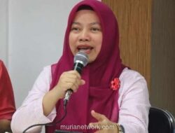 Dosen UI Ingatkan Alarm Otoritarianisme: Menu Manipulasi dan Krisis Kepercayaan Publik