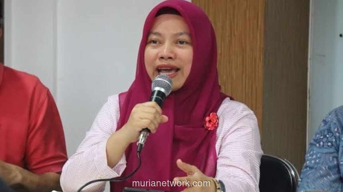 Dosen UI Ingatkan Alarm Otoritarianisme: Menu Manipulasi dan Krisis Kepercayaan Publik