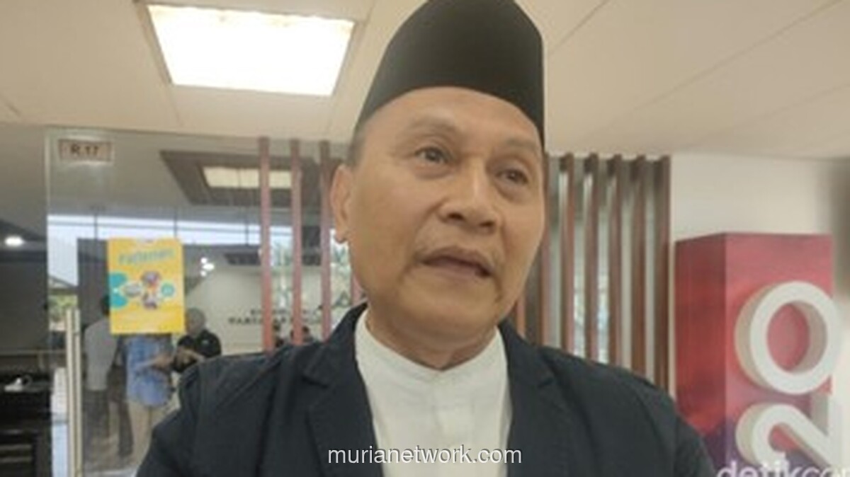 Generasi Z Paling Kencang Tolak Wacana Pilkada Lewat DPRD