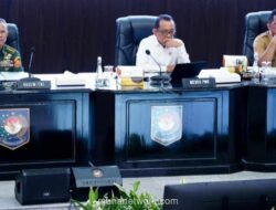 TNI Pacu Pemulihan Sumatera, Fokus pada Daerah yang Masih Terpuruk