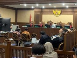 Saksi Ungkap Atmosfer Ketakutan di Kemendikbudristek Akibat Kuasa Luar Biasa Staf Khusus