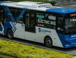 Korban Pelecehan di Bus Transjakarta Bongkar Dalih Pelaku: Saya Juga Tidur, Ngantuk