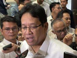 Menkeu Purbaya Tegaskan Rotasi Pejabat Tak Sentuh Independensi BI