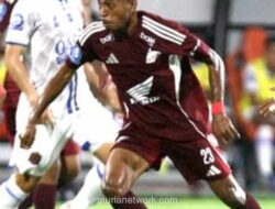 Ujian Nyata Persijap di Kandang Sendiri, PSM Makassar Datang dengan Ambisi Penuh