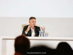 Herdman: Keragaman Pemain Timnas Indonesia Bukan Halangan, Tapi Senjata