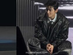 Cha Eun Woo Akui Kesalahan, Tagihan Pajak 200 Miliar Mengguncang Dunia Hiburan Korea