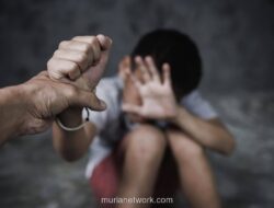 ART di Serang Culik Bayi Majikan Demi Tebus Utang