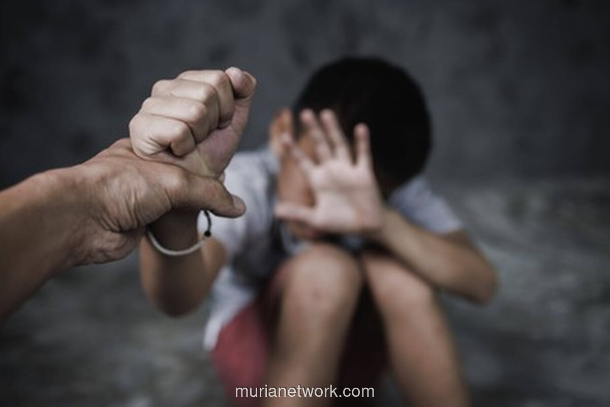 ART di Serang Culik Bayi Majikan Demi Tebus Utang