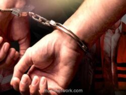 KPK Beberkan 116 Perkara Korupsi Sepanjang 2025, 11 Diantaranya Tertangkap Tangan