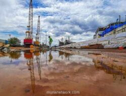 IMF Soroti Fondasi Ekonomi Indonesia: Optimisme Tumbuh di Tengah Tantangan Global