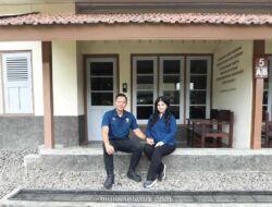 Annisa Pohan dan AHY Sambut Kabar Gembira di Usia 44 Tahun