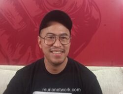 NU dan Muhammadiyah Bantah Keterlibatan dalam Laporan terhadap Pandji Pragiwaksono