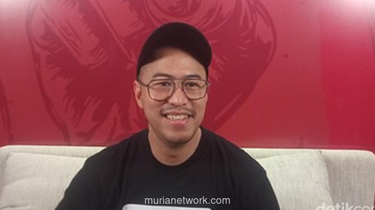 NU dan Muhammadiyah Bantah Keterlibatan dalam Laporan terhadap Pandji Pragiwaksono